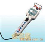DTMX-5B张力计