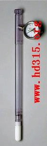 土壤水份张力计NC8X318