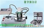数字扭力测试仪