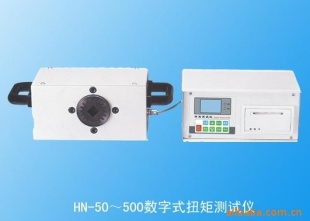 M322141数字式扭矩测试仪