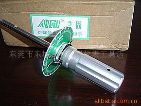 2DPSK针盘式扭力计