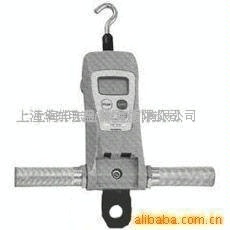 手持式数显推拉力计FGP