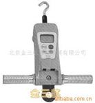 FGC-100HB数显推拉力计