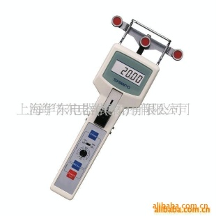 手持式张力仪DTMB