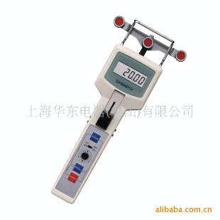 SHIMPO数显张力仪