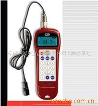 U-507皮带张力计