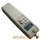 ABE HF－500系列数显式推拉力计