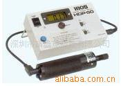 HIOS HP-10/100扭力计