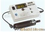 HIOS HP-10/100扭力计