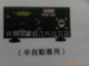 奇力速KILEWS 扭力测试仪KTM-50S