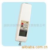 HF－200系列数显式推拉力计