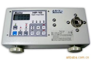 HP-100数字扭力测试仪