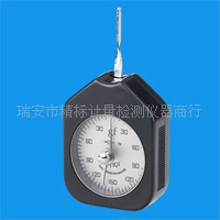 ATG张力计