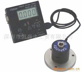 DI-3-IP500扭力测试仪