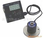 DI-3-IP500扭力测试仪