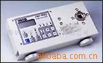 HIOS HP-100扭力测试仪
