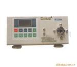 智能扭力计 HP-100A HOSLEN 数显