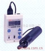 扭力测试仪 HDM-100 HIOS