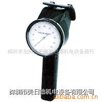 T-102-02 张力计