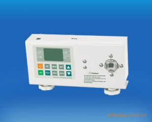 扭矩测试仪TH02HT-20