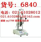 ST-500数显弹簧测试机