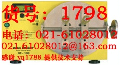 HT-10A智能瓶盖扭力测试仪