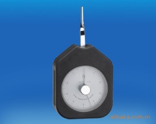 张力计TH02HTD-0.5