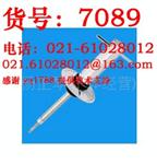 国产扭力计 ANQ