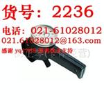 YG302型机械式纱线张力仪