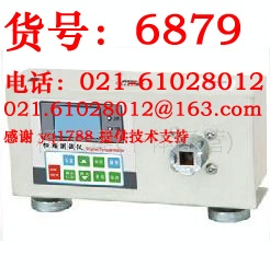 SN-5麦克斯数字式扭矩测试仪