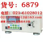 SN-5麦克斯数字式扭矩测试仪