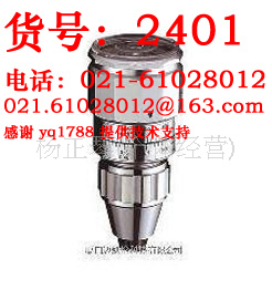 山度扭力计STK-6
