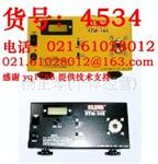 KTM-10奇力速扭力计