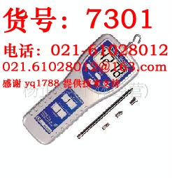 数字拉压力计 TN-2505