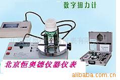 数字扭力测试仪