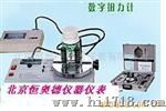 数字扭力测试仪