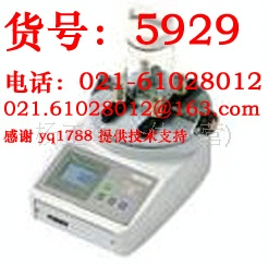 DTX2扭力测试仪