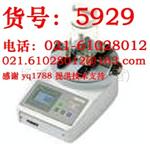 DTX2扭力测试仪