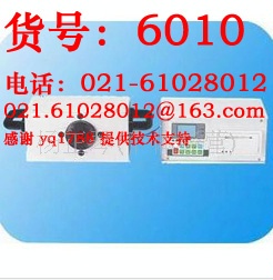 HN-20 扭力测试仪