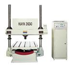 HBM-3000B型门式布氏硬度计