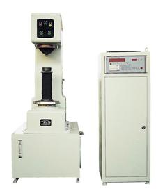 HBZ-3000A型自动布氏硬度计