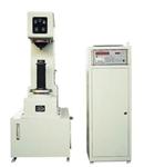 HBZ-3000A型自动布氏硬度计