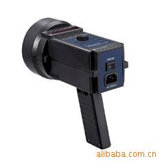 闪光测速表DT-2249 转速表