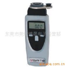 德国乐达Rotaro3T电子转速计