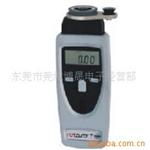 德国乐达Rotaro3T电子转速计