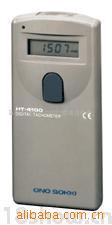 转速计HT-4100