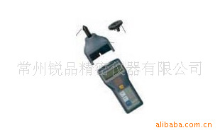日本共立5601转速计