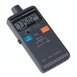 台湾泰仕RM-1000 光电式转速计