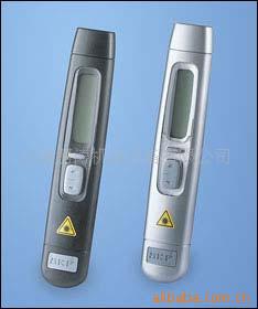SKF 转速计 TMRT 1
