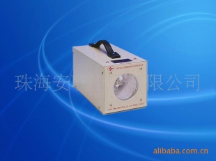 LT-8009数位式频闪转速仪